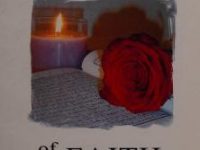 The Flower of Faith - Moosa Qureshi_0000