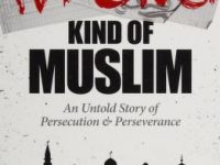 The Wrong Kind of Muslim - title