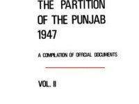 The_Partition_of_the_Punjab,_1947_a_compilation_of_Mian_Muhammad-mrm_0002