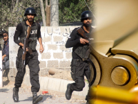 USCIRF-ahmadi-muslim-kiilings-pakistan