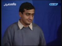 Urdu Majlis e Irfan 21st October 1995 Part 1   Islam Ahmadiyya 480p - youtube