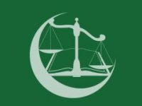 Wafaqi Shari Adalat Main_0000