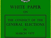 White_Paper_on_the_Conduct_of_The_General_Elections-Government_of_Pakistan-1978-cs_0000