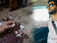 ahmadi-doctor-killed-marh-balochan