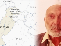 ahmadi-killed-in-peshawar