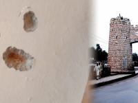 pishawar-ahmadi-house-attack