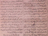 ahmadi-musalman-hen-by-sanaullah-amritsari