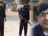 ahmadi-professor-killed-peshawar