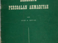beberapa-persoalan-ahmadiyah-title