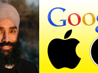 big-tech-sesonship-of-ahmadiyya-community