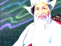 deewan-fareed-