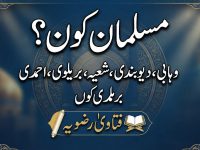 deobandi-wahhabi-shia-kafir-murtad-hen-ahmad-raza-brailvi-title