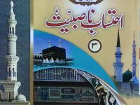 ehtesabe-nasbiat-by-allah-wasaya-deobandi-3
