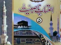 ehtesabe-nasbiat-by-allah-wasaya-deobandi-5