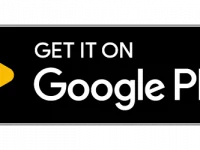 en_badge_web_generic