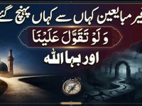 ger-mubaeen-kahan-se-kahan-pahunch-gaye-title