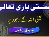 hastie-bari-taala-yani-allah-k-wajood-par-daleel-4-title