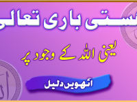 hastie-bari-taala-yani-allah-k-wajood-par-daleel-8-title