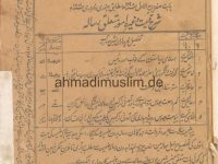 ishaatul-sunnah-1881-jild-04-no-1-12-complete_0000