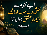 kalame-mahmood-apne-karam-se-bakhsh-de-mery-khuda-mujhe-beemare-ishq-hun-title