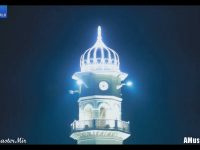 marhaba darul amane qadian - marhaba jannat nishane qadian - ahmadiyya nazam - youtube