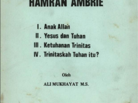menjawab-kekeliruan-hamran-ambrie-title