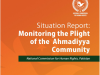 monitoring-the-plight-of-the-ahmadiyya-community-nchr-report-title