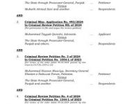 mubarak-ahmad-sani-case-details-pakistan-title