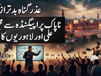 muhammad-ali-lahori-aor-napak-propaganda-title
