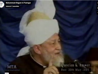 muhammadi-begum-ki-peshgoi-by-khalifa-iv-ra