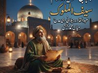 punjabi-sufiana-kalam-mian-muhammad-bakhsh-saiful-mulook-abdul-qadir-jeelani-title