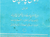 rasaile-chand-puri-by-murtaza-hassan-chandpuri-radde-brailviat-waladul-zina-title