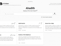 readhadith.app-title