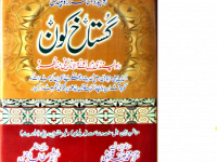 rooedaad-munazra-rawalpindi-gustakh-kon-hanif-qureshi-vs-talibul-rahman-title