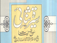 seerat-sanai-by-sanaullah-amritsari-01