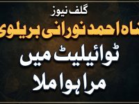 shah-ahmad-noorani-ki-maot-washroom-toilet-men-hui-wafat-par-aiterazat-title