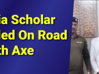 shia-molvi-killed-with-axes-on-the-road-jhang-pakistan