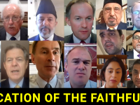 suffocation-of-the-failthful-ahmadi-report