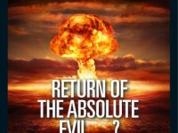 the-review-of-religions-jan-2016-title