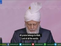 ختم نبوت لائیو گفتگو ۔ دیکھیں اور شیئر کریں - youtube