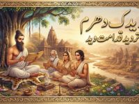 wedik-dharam-tardeed-qadamate-vaid-title